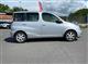 Billede af Toyota Yaris Verso 1,3 Linea Sol 86HK