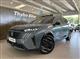 Billede af Peugeot e-5008 EL GT Pack 210HK 5d Aut.