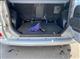Billede af Toyota Yaris Verso 1,3 Linea Sol 86HK