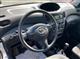 Billede af Toyota Yaris Verso 1,3 Linea Sol 86HK