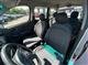 Billede af Toyota Yaris Verso 1,3 Linea Sol 86HK