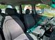 Billede af Toyota Yaris Verso 1,3 Linea Sol 86HK