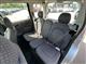 Billede af Toyota Yaris Verso 1,3 Linea Sol 86HK