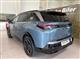 Billede af Peugeot e-5008 EL GT Pack 210HK 5d Aut.