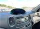 Billede af Toyota Yaris Verso 1,3 Linea Sol 86HK