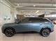 Billede af Peugeot e-5008 EL GT Pack 210HK 5d Aut.