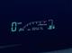 Billede af Toyota Yaris Verso 1,3 Linea Sol 86HK