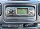 Billede af Toyota Yaris Verso 1,3 Linea Sol 86HK
