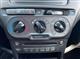 Billede af Toyota Yaris Verso 1,3 Linea Sol 86HK