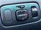 Billede af Toyota Yaris Verso 1,3 Linea Sol 86HK