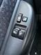 Billede af Toyota Yaris Verso 1,3 Linea Sol 86HK