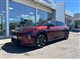 Billede af Kia EV4 EL Long Range GT-Line 204HK 5d Aut.