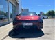Billede af Kia EV4 EL Long Range GT-Line 204HK 5d Aut.