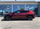 Billede af Kia EV4 EL Long Range GT-Line 204HK 5d Aut.