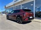 Billede af Kia EV4 EL Long Range GT-Line 204HK 5d Aut.