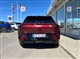 Billede af Kia EV4 EL Long Range GT-Line 204HK 5d Aut.