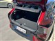 Billede af Kia EV4 EL Long Range GT-Line 204HK 5d Aut.