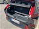 Billede af Kia EV4 EL Long Range GT-Line 204HK 5d Aut.