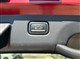 Billede af Kia EV4 EL Long Range GT-Line 204HK 5d Aut.