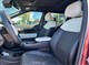 Billede af Kia EV4 EL Long Range GT-Line 204HK 5d Aut.