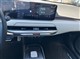 Billede af Kia EV4 EL Long Range GT-Line 204HK 5d Aut.