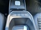 Billede af Kia EV4 EL Long Range GT-Line 204HK 5d Aut.
