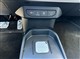 Billede af Kia EV4 EL Long Range GT-Line 204HK 5d Aut.