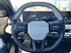 Billede af Kia EV4 EL Long Range GT-Line 204HK 5d Aut.