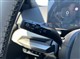 Billede af Kia EV4 EL Long Range GT-Line 204HK 5d Aut.