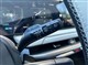 Billede af Kia EV4 EL Long Range GT-Line 204HK 5d Aut.