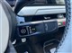 Billede af Kia EV4 EL Long Range GT-Line 204HK 5d Aut.