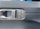 Billede af Kia EV4 EL Long Range GT-Line 204HK 5d Aut.