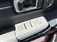 Billede af Kia EV4 EL Long Range GT-Line 204HK 5d Aut.