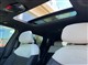 Billede af Kia EV4 EL Long Range GT-Line 204HK 5d Aut.