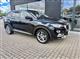 Billede af MG EHS 1,5 T GDI  Plugin-hybrid Luxury 258HK 5d 10g Aut.