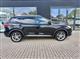 Billede af MG EHS 1,5 T GDI  Plugin-hybrid Luxury 258HK 5d 10g Aut.