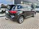 Billede af MG EHS 1,5 T GDI  Plugin-hybrid Luxury 258HK 5d 10g Aut.