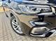 Billede af MG EHS 1,5 T GDI  Plugin-hybrid Luxury 258HK 5d 10g Aut.