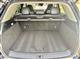 Billede af MG EHS 1,5 T GDI  Plugin-hybrid Luxury 258HK 5d 10g Aut.