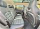 Billede af MG EHS 1,5 T GDI  Plugin-hybrid Luxury 258HK 5d 10g Aut.
