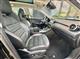 Billede af MG EHS 1,5 T GDI  Plugin-hybrid Luxury 258HK 5d 10g Aut.