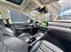 Billede af MG EHS 1,5 T GDI  Plugin-hybrid Luxury 258HK 5d 10g Aut.