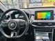 Billede af MG EHS 1,5 T GDI  Plugin-hybrid Luxury 258HK 5d 10g Aut.