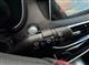 Billede af MG EHS 1,5 T GDI  Plugin-hybrid Luxury 258HK 5d 10g Aut.