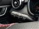 Billede af MG EHS 1,5 T GDI  Plugin-hybrid Luxury 258HK 5d 10g Aut.