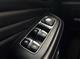 Billede af MG EHS 1,5 T GDI  Plugin-hybrid Luxury 258HK 5d 10g Aut.