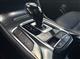 Billede af MG EHS 1,5 T GDI  Plugin-hybrid Luxury 258HK 5d 10g Aut.