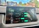Billede af MG EHS 1,5 T GDI  Plugin-hybrid Luxury 258HK 5d 10g Aut.