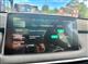 Billede af MG EHS 1,5 T GDI  Plugin-hybrid Luxury 258HK 5d 10g Aut.