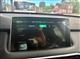 Billede af MG EHS 1,5 T GDI  Plugin-hybrid Luxury 258HK 5d 10g Aut.